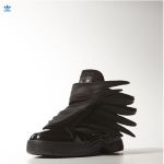 Adidas Wings 3.0 vue droite