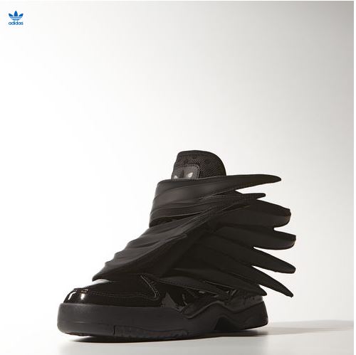 adidas jeremy scott wings 3.0 2014 homme