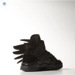 didas Wings 3.0 vue gauche