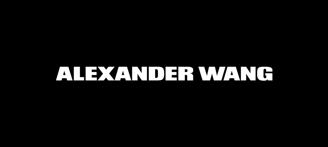 Alexander Wang