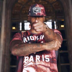 Booba Unkut