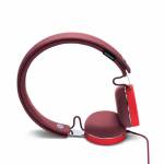 Urbanears Humlan Berries