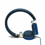 Urbanears Humlan Ocean