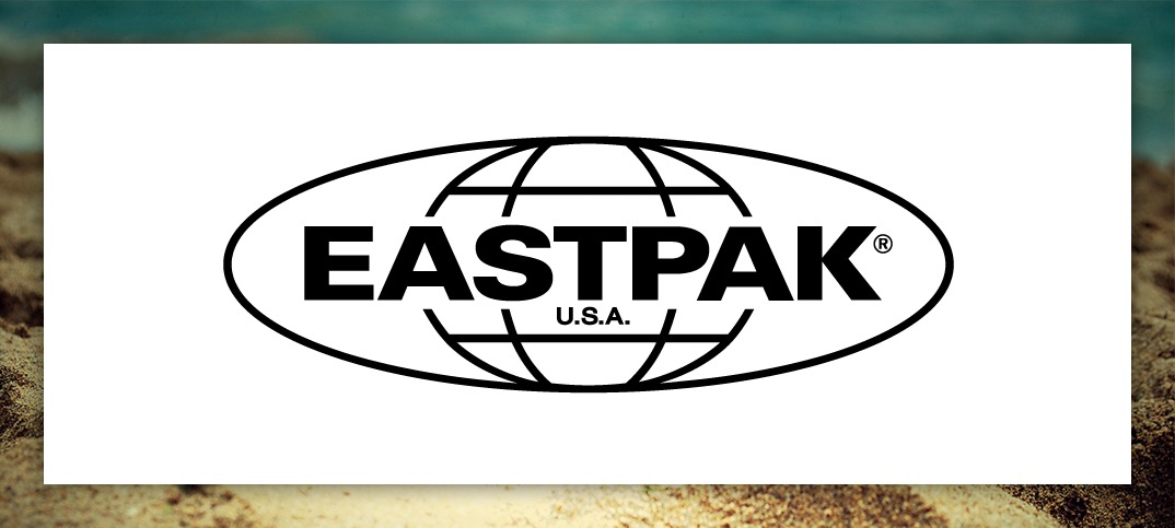 Eastpak