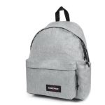 Eastpak padded gris