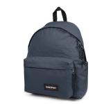 Eastpak sac Padded bleu