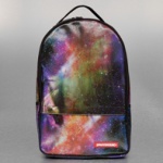 Sac à dos multicolore Sprayground Galaxy 2.0 en multicolore