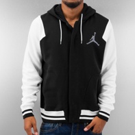veste teddy nike
