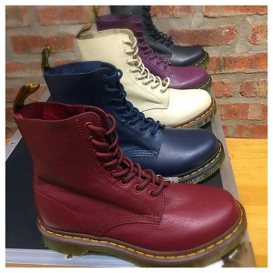 Dr Martens