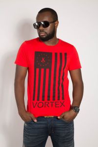 Maitre Gims_Vortex