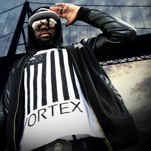 Maitre Gims_Vortex