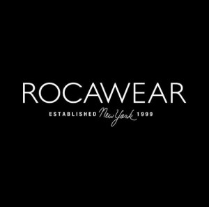 Rocawear