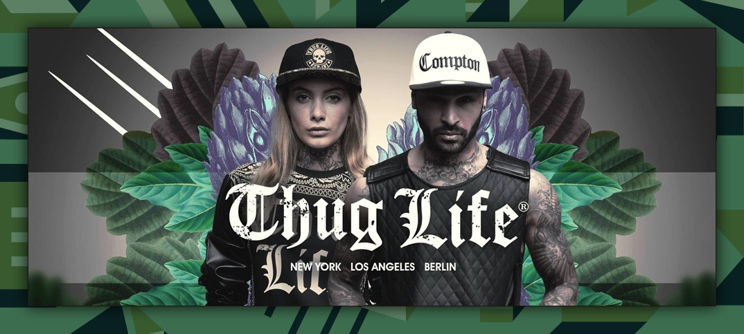 thug-life