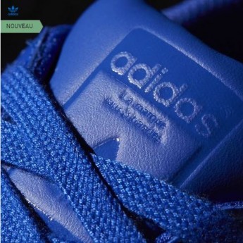 Adidas Superstar Supercolor