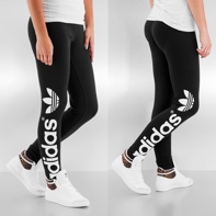 Legging Adidas