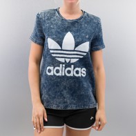 T-shirt Adidas 