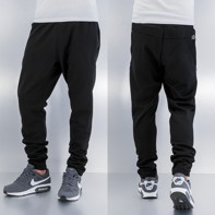 Jogging Jack & Jones 