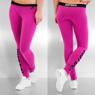 Legging Nike 