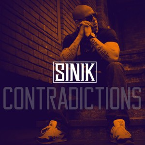 sinik contradictions
