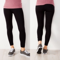 Legging Urban Classics