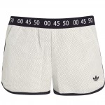 Adidas TopShop short