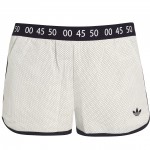 Adidas TopShop short