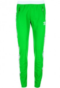 Jogging Adidas Topshop pe14