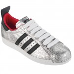 Topshop x Adidas PE 15