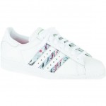 chaussures pe14 topshop adidas