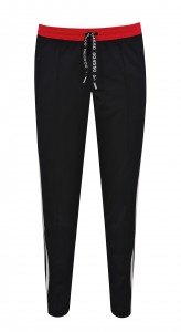 pantalon adidas topshop