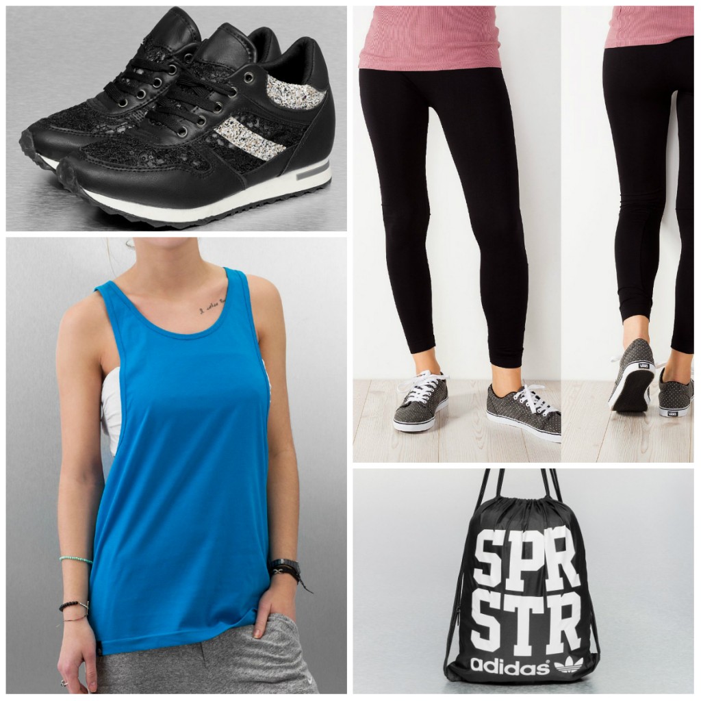 look sport 50 euros