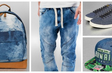 TitelBild_Jeans