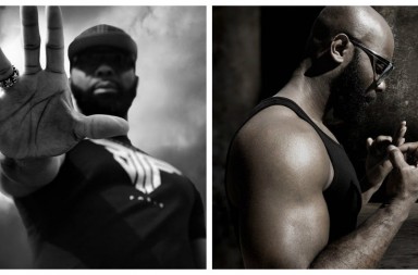 Kaaris_Blog