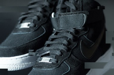 Nike-Air-Force-1