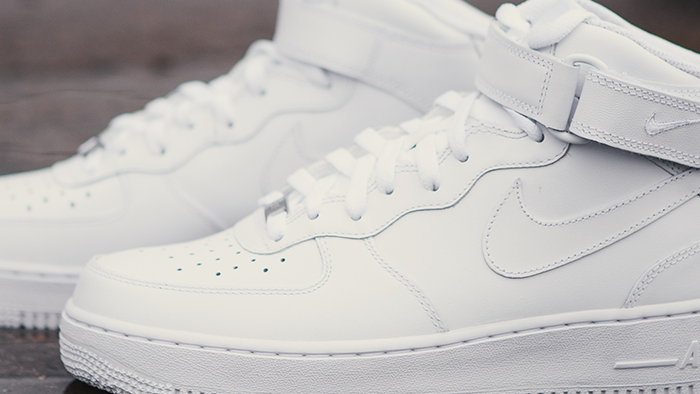 Nike-Air-Force-1-en blanc