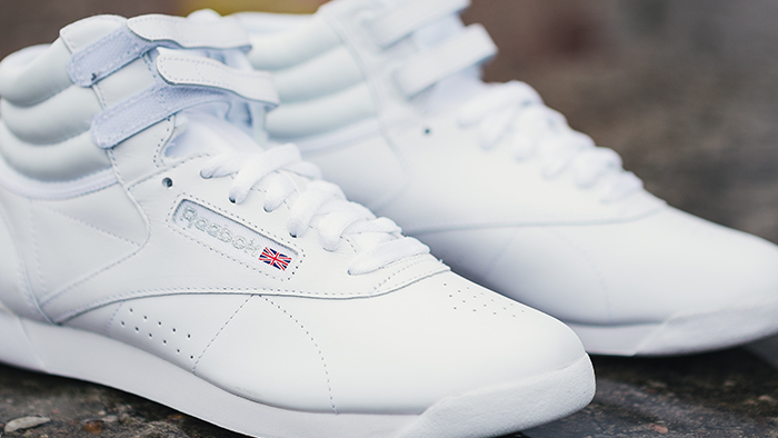 Reebok-hi-en blanc