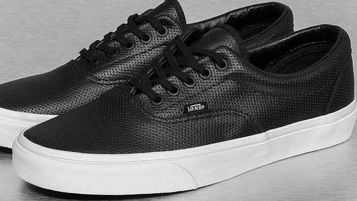 Vans-Era-en noir