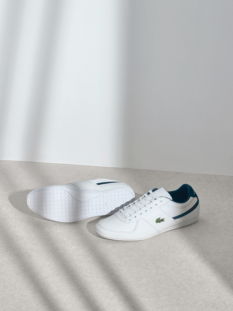 Lacoste Taloire Sport