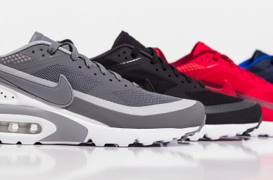 Nike-Air-Max-BW-Ultra