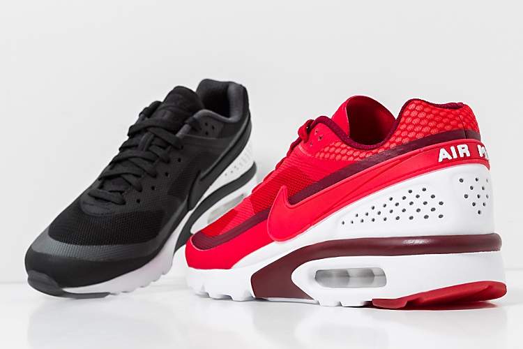 Nike_Air_Max_Ultra