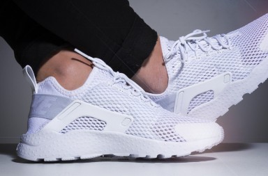 Nike-Huarache-BR