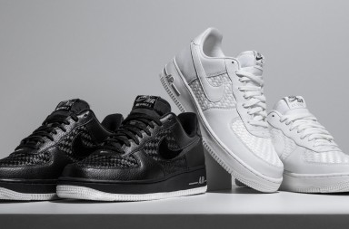 Nike-Release_Air-Force-1-07-LV8