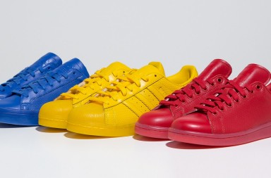 adicolor-bleu-jaune-rouge