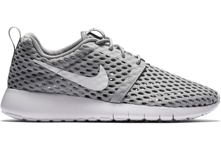 Roshe-Run-Flight-Weight-blanc-gris