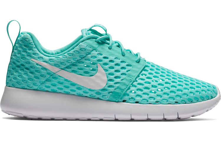 Roshe-Run-Flight-Weight-turquoise