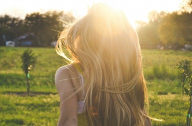 enues_vacances_femme_blog