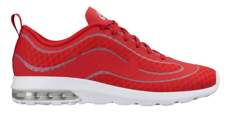 Air-Max-Mercurial-R9-rouge