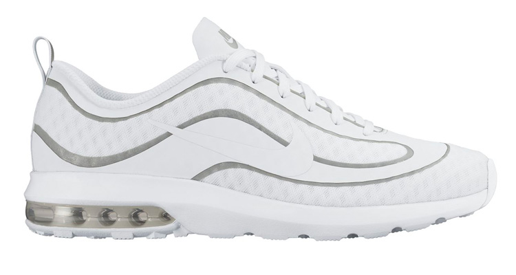 Nike-Air-Max-Mercurial-R9-blanc