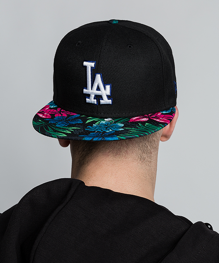 Casquette-New-Era_LA