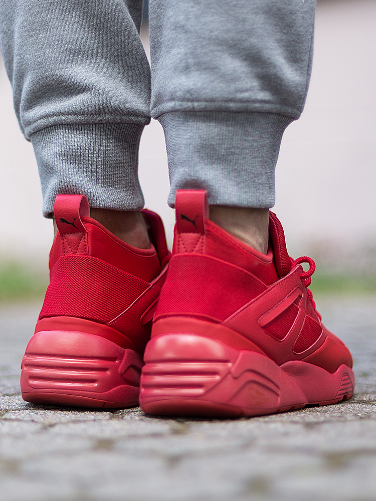 Puma-BLAZE-OF-GLORY-rouge